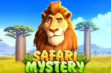 vn123 win Live Casino trải nghiệm sòng bài thật