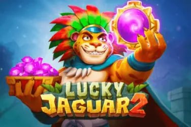 vn123 win Live Casino mobile di động chơi mọi lúc