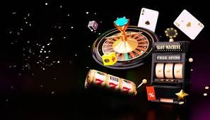vn123 win Live Casino Baccarat Roulette trực tuyến