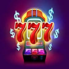 vn123 win