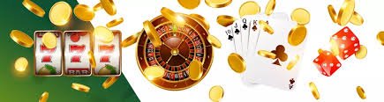 vn123 win Live Casino dealer thật trực tuyến